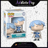 Funko Pop! Frieren [1989] - Himmel