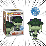 Funko Pop! Hunter X Hunter [1105] - Meruem (Special Edition)