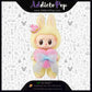 [POP MART] The Monsters - Let's Checkmate Series- Vinyl Plush Hanging Card