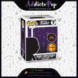 Mystery Box Funko Pop! Chase