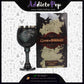 Gobelet Game Of Thrones - Winter is Coming - 17,5 cm