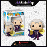 Funko Pop! Marvel X-Men '97 [1537] - Magneto
