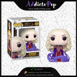 Funko Pop! Hocus Pocus 2 [1373] - Sarah Sanderson