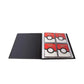 Pokemon - EV 09 Adventure Together - A5 Portfolio (Blister) 