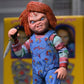 Figurine NECA CHUCKY 2 - Chucky - Figurine Ultimate 17cm 🕓[ETA:Q2/2027]