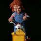 Figurine NECA CHUCKY 2 - Chucky - Figurine Ultimate 17cm 🕓[ETA:Q2/2027]