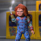 Figurine NECA CHUCKY 2 - Chucky - Figurine Ultimate 17cm 🕓[ETA:Q2/2027]