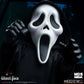Poupée MDS Mega Scale SCREAM - Ghost Face - 37cm 🕓[ETA:03/2027]