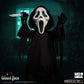 Poupée MDS Mega Scale SCREAM - Ghost Face - 37cm 🕓[ETA:03/2027]