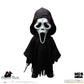 Poupée MDS Mega Scale SCREAM - Ghost Face - 37cm 🕓[ETA:03/2027]