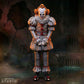 ÇA - Grippe-Sou - Figurine SFC 19cm