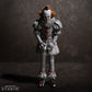 ÇA - Grippe-Sou - Figurine SFC 19cm