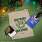 Stranger Things Advent Calendar (Netflix) 2024