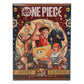 One Piece Advent Calendar (Netflix) 2024 