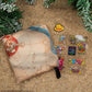 One Piece Advent Calendar (Netflix) 2024 