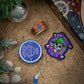 One Piece Advent Calendar (Netflix) 2024 