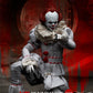 CA - Pennywise - Dynamic Action Heroes 1/9 - 22cm 🕓[ETA:03/2026]