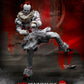 CA - Pennywise - Dynamic Action Heroes 1/9 - 22cm 🕓[ETA:03/2026]