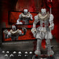 CA - Pennywise - Dynamic Action Heroes 1/9 - 22cm 🕓[ETA:03/2026]
