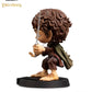Figurine Iron Studios MiniCo Le Seigneur des Anneaux – Frodo Fine Collectibles 12 cm