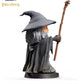 Figurine Iron Studios MiniCo Le Seigneur des Anneaux – Gandalf Fine Collectibles 20 cm