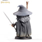 Figurine Iron Studios MiniCo Le Seigneur des Anneaux – Gandalf Fine Collectibles 20 cm