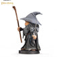 Figurine Iron Studios MiniCo Le Seigneur des Anneaux – Gandalf Fine Collectibles 20 cm