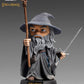 Figurine Iron Studios MiniCo Le Seigneur des Anneaux – Gandalf Fine Collectibles 20 cm