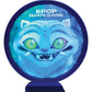 K-Pop Demon Hunters - Derpy - Lampe LED à Couleurs Changeantes