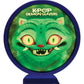 K-Pop Demon Hunters - Derpy - Lampe LED à Couleurs Changeantes
