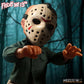 Figurine Sonore Mega Scale Jason Voorhees 38 cm – Vendredi 13