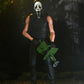 Figurine Ultimate SCREAM - Ghost Face Inferno 18cm