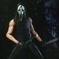 Figurine Ultimate SCREAM - Ghost Face Inferno 18cm