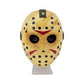 Lampe Vendredi 13 - Masque Jason Voorhees