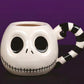 Mug 3D L'étrange Noël De Mr Jack -Jack 370ml