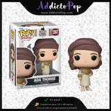 Funko Pop! Peaky Blinders [1397] - Ada Thorne