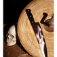 Ghost Face® Knife – Couteau Scream (Face) (Halloween) - Officiel Fun World®