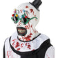 Terrifier® – Lunettes Sapin de Noël (Halloween) (15 x 14 x 12 cm)