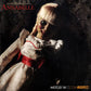 Annabelle – Poupée Réplique Prop (The Conjuring) 46cm | MezcoToys