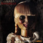 Annabelle – Poupée Réplique Prop (The Conjuring) 46cm | MezcoToys