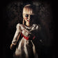 Annabelle – Poupée Réplique Prop (The Conjuring) 46cm | MezcoToys