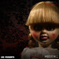 The Conjuring – Poupée Living Dead Dolls Annabelle 25 cm | Mezco Toyz