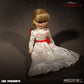 The Conjuring – Poupée Living Dead Dolls Annabelle 25 cm | Mezco Toyz