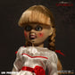 The Conjuring – Poupée Living Dead Dolls Annabelle 25 cm | Mezco Toyz