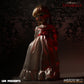 The Conjuring – Poupée Living Dead Dolls Annabelle 25 cm | Mezco Toyz