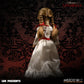 The Conjuring – Poupée Living Dead Dolls Annabelle 25 cm | Mezco Toyz