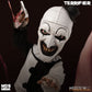 Terrifier MDS Mega Scale Art the Clown with Sound Doll 38 cm 