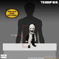 Terrifier MDS Mega Scale Art the Clown with Sound Doll 38 cm 