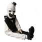 Terrifier Roto Art the Clown soft toy 46 cm 