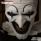Terrifier Roto Art the Clown soft toy 46 cm 